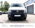 Volkswagen Crafter e-CRAFTER KASTEN FWD LED/DAB+/ERGO-COMFORT/KAM. Weiß - thumbnail 4