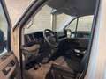 Volkswagen Crafter e-CRAFTER KASTEN FWD LED/DAB+/ERGO-COMFORT/KAM. Weiß - thumbnail 5