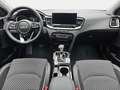 Kia XCeed XCEED 1.5 T-GDI DCT SPIRIT MJ25 XCLUSIVE LED Grijs - thumbnail 8