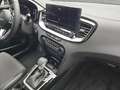 Kia XCeed XCEED 1.5 T-GDI DCT SPIRIT MJ25 XCLUSIVE LED Grijs - thumbnail 18