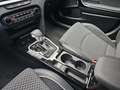Kia XCeed XCEED 1.5 T-GDI DCT SPIRIT MJ25 XCLUSIVE LED Grijs - thumbnail 13