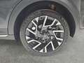 Kia XCeed XCEED 1.5 T-GDI DCT SPIRIT MJ25 XCLUSIVE LED Grijs - thumbnail 7