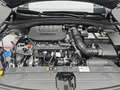 Kia XCeed XCEED 1.5 T-GDI DCT SPIRIT MJ25 XCLUSIVE LED Grijs - thumbnail 16