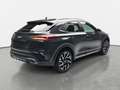 Kia XCeed XCEED 1.5 T-GDI DCT SPIRIT MJ25 XCLUSIVE LED Grijs - thumbnail 4