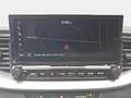Kia XCeed XCEED 1.5 T-GDI DCT SPIRIT MJ25 XCLUSIVE LED Grijs - thumbnail 10