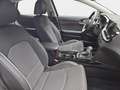 Kia XCeed XCEED 1.5 T-GDI DCT SPIRIT MJ25 XCLUSIVE LED Grijs - thumbnail 17