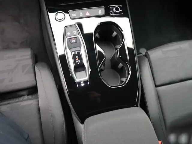 Audi A5 view 14