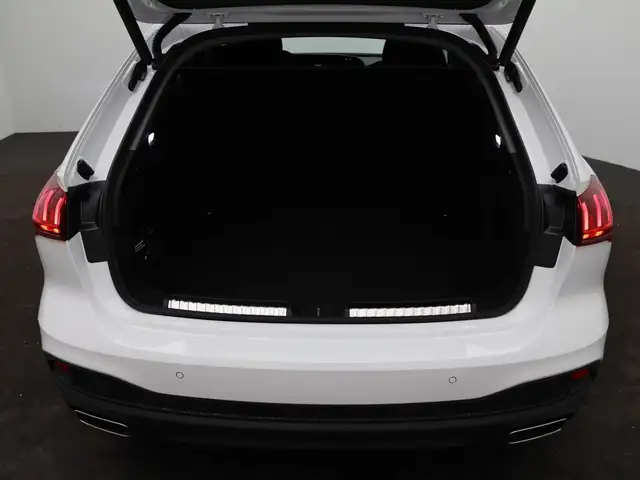 Audi A5 view 7