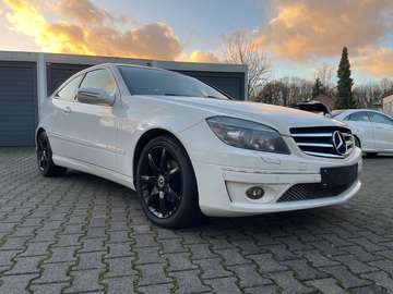 KOMPRESSOR AUTOMATIK 18 Zoll TOPZSTD