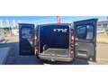 Nissan Primastar Dubbele Cabine H1 L2  DCT Negro - thumbnail 10