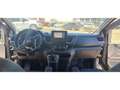 Nissan Primastar Dubbele Cabine H1 L2  DCT Noir - thumbnail 15
