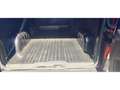 Nissan Primastar Dubbele Cabine H1 L2  DCT Negro - thumbnail 11