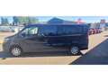 Nissan Primastar Dubbele Cabine H1 L2  DCT Negro - thumbnail 4