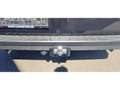 Nissan Primastar Dubbele Cabine H1 L2  DCT Noir - thumbnail 20