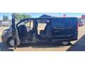 Nissan Primastar Dubbele Cabine H1 L2  DCT Negro - thumbnail 9