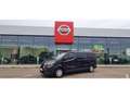 Nissan Primastar Dubbele Cabine H1 L2  DCT Noir - thumbnail 1