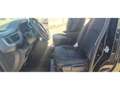 Nissan Primastar Dubbele Cabine H1 L2  DCT Negro - thumbnail 12