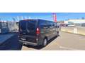 Nissan Primastar Dubbele Cabine H1 L2  DCT Negro - thumbnail 3