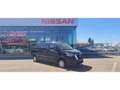 Nissan Primastar Dubbele Cabine H1 L2  DCT Negro - thumbnail 1