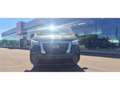 Nissan Primastar Dubbele Cabine H1 L2  DCT Negro - thumbnail 6