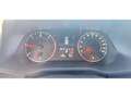 Nissan Primastar Dubbele Cabine H1 L2  DCT Negro - thumbnail 15