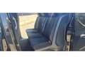 Nissan Primastar Dubbele Cabine H1 L2  DCT Negro - thumbnail 13