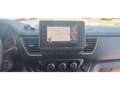 Nissan Primastar Dubbele Cabine H1 L2  DCT Negro - thumbnail 17