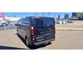 Nissan Primastar Dubbele Cabine H1 L2  DCT Noir - thumbnail 9