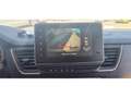Nissan Primastar Dubbele Cabine H1 L2  DCT Negro - thumbnail 18
