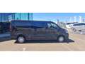 Nissan Primastar Dubbele Cabine H1 L2  DCT Negro - thumbnail 2