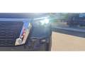 Nissan Primastar Dubbele Cabine H1 L2  DCT Negro - thumbnail 7