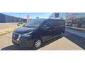Nissan Primastar Dubbele Cabine H1 L2  DCT Negro - thumbnail 5