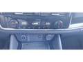 Nissan Primastar Dubbele Cabine H1 L2  DCT Negro - thumbnail 16