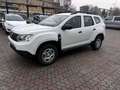 Dacia Duster 1.5 blue dci Comfort 4x4 s&s 115cv my19 - thumbnail 1