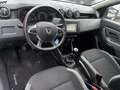 Dacia Duster 1.5 blue dci Comfort 4x4 s&s 115cv my19 - thumbnail 5