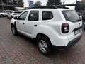 Dacia Duster 1.5 blue dci Comfort 4x4 s&s 115cv my19 - thumbnail 4