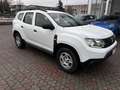 Dacia Duster 1.5 blue dci Comfort 4x4 s&s 115cv my19 - thumbnail 2