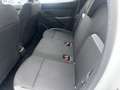 Dacia Duster 1.5 blue dci Comfort 4x4 s&s 115cv my19 - thumbnail 6