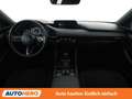 Mazda 3 2.0 Skyactiv-G Mild-Hybrid Homura Grau - thumbnail 12