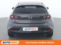 Mazda 3 2.0 Skyactiv-G Mild-Hybrid Homura Grau - thumbnail 5