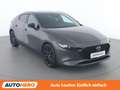 Mazda 3 2.0 Skyactiv-G Mild-Hybrid Homura Grau - thumbnail 8