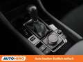 Mazda 3 2.0 Skyactiv-G Mild-Hybrid Homura Grau - thumbnail 29