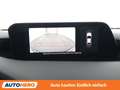 Mazda 3 2.0 Skyactiv-G Mild-Hybrid Homura Grau - thumbnail 23