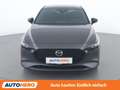 Mazda 3 2.0 Skyactiv-G Mild-Hybrid Homura Grau - thumbnail 9
