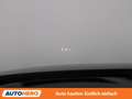Mazda 3 2.0 Skyactiv-G Mild-Hybrid Homura Grau - thumbnail 21