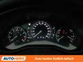 Mazda 3 2.0 Skyactiv-G Mild-Hybrid Homura Grau - thumbnail 20