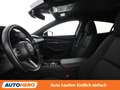 Mazda 3 2.0 Skyactiv-G Mild-Hybrid Homura Grau - thumbnail 10