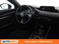 Mazda 3 2.0 Skyactiv-G Mild-Hybrid Homura Grau - thumbnail 13
