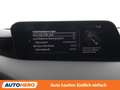 Mazda 3 2.0 Skyactiv-G Mild-Hybrid Homura Grau - thumbnail 25