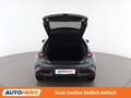 Mazda 3 2.0 Skyactiv-G Mild-Hybrid Homura Grau - thumbnail 16